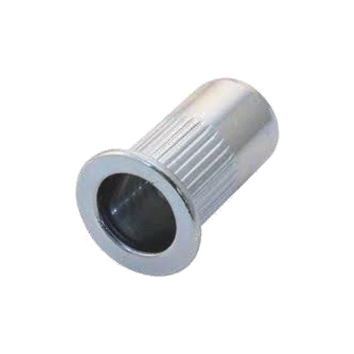 Rivet Nut
