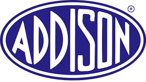 Addison Logo