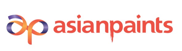 Asian Paints Logo