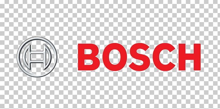 Bosch Logo