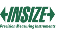 Insize Logo