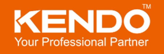 Kendo Logo