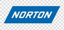 Norton Logo