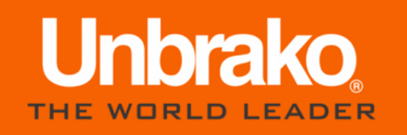 Unbrako Logo