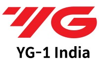 YG-1 Logo