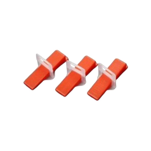 Tile Leveling Spacer