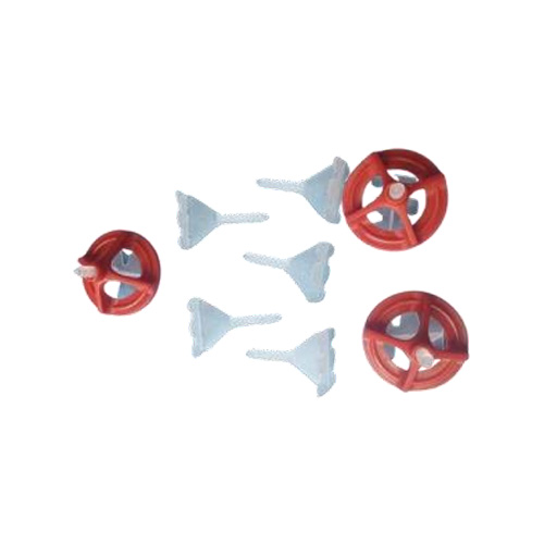 Tile Leveling Spacer