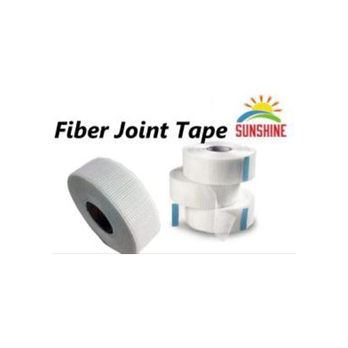 Fibre Joint Tape