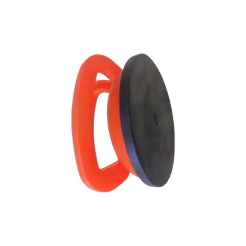 Glass Suction Cup Glass