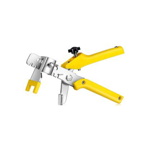 Tile Leveling Plier