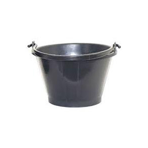 PVC Bucket