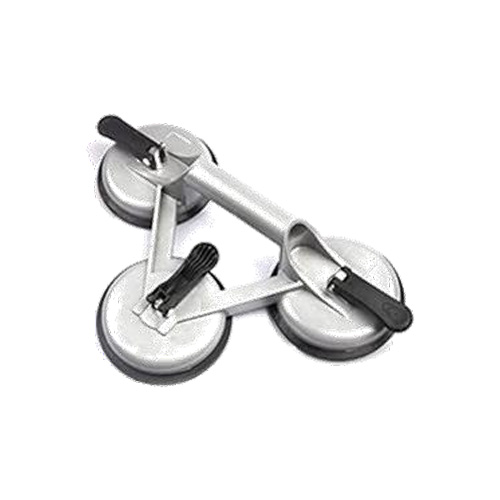 Glass Suction Cup
