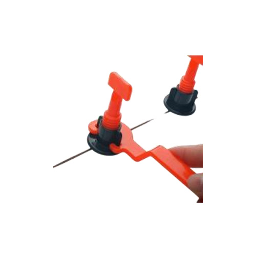 Tile Leveling Spacer