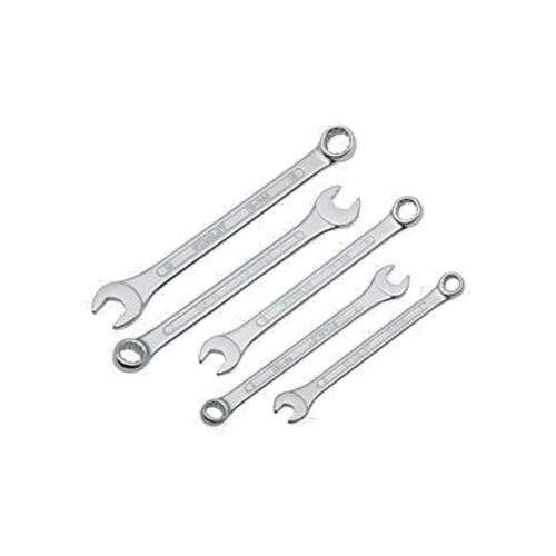 Allen Key Sets