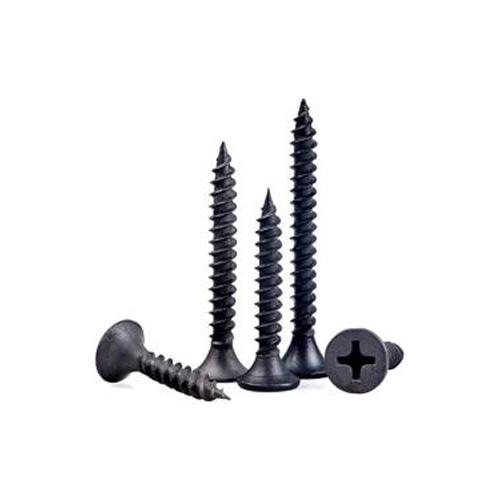 Dry Wall Screws - Drywall Fixing Screws