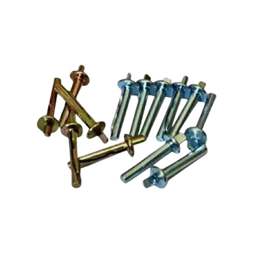 Anchor Ceiling - Ceiling Anchor Fastener