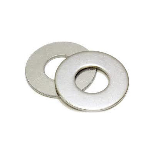 Flat Washers - Plain Washers