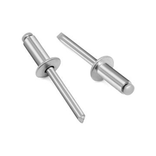 Blind Rivets - Pop Rivets