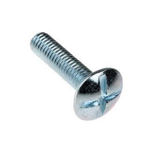 Roofing Bolts - Roofing Fasteners