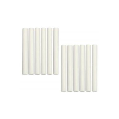 Chalk - Marking Chalk