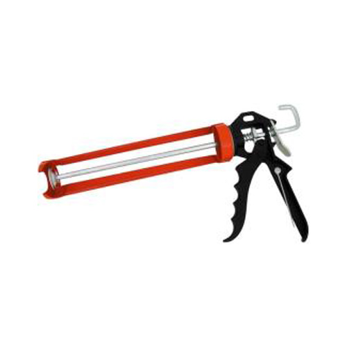 Silicone Gun - Caulking Gun