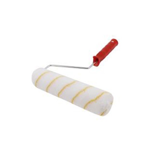 Roller Brush - Paint Roller