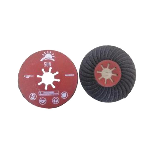 Granite Sanding Disc